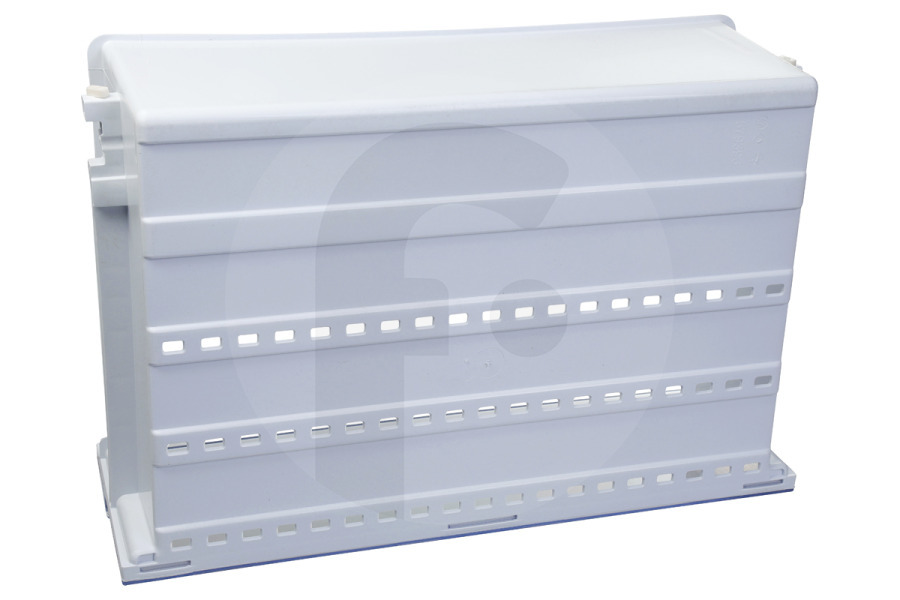 Beko Gefrierschrank Beko Gefrierschublade 5941041300 Kühlschrank