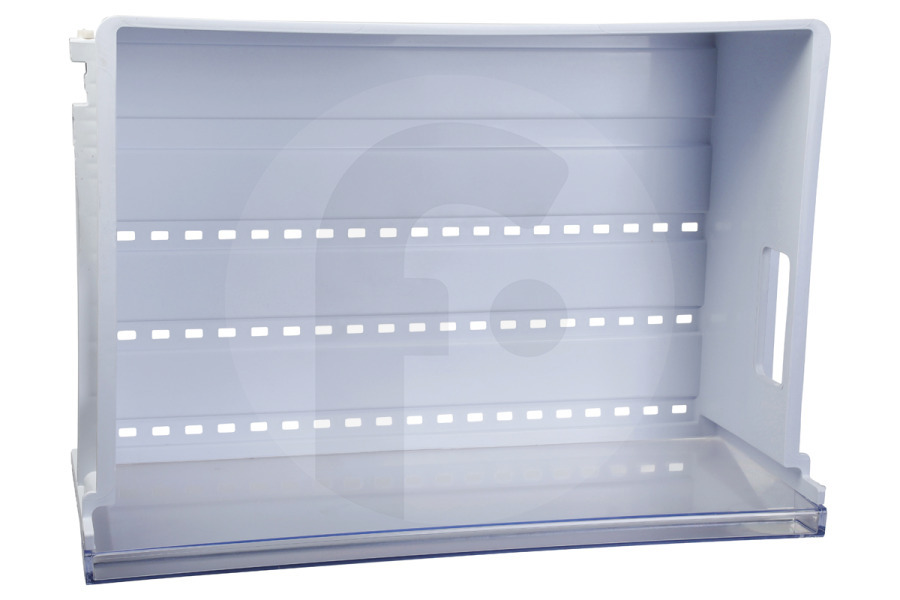 Beko Gefrierschrank Beko Gefrierschublade 5941041300 Kühlschrank