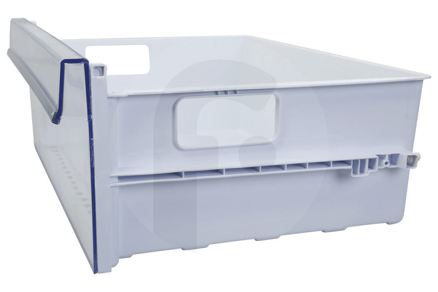 Beko Gefrierschrank Beko Gefrierschublade 5941041300 Kühlschrank
