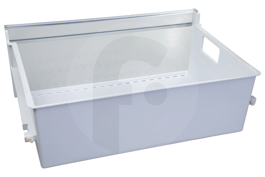 Beko Gefrierschrank Beko Gefrierschublade 5941041300 Kühlschrank