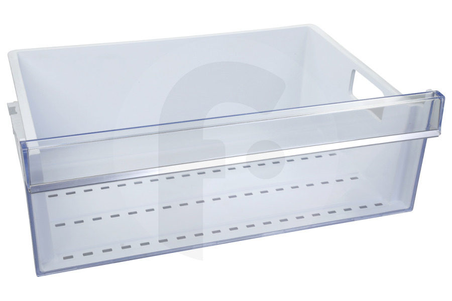 Beko Frigorífico Cajón del congelador Beko 5941041300 Refrigerador apto para entre otros RCNE560E40ZXP, RCNE560E40ZXP