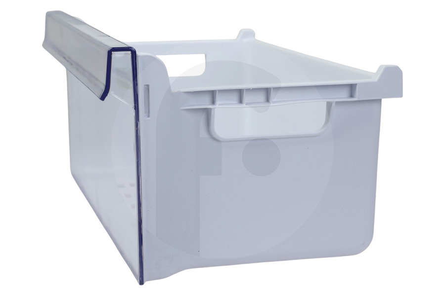 Beko Congelatore Cassetto del congelatore Beko 4646650100 Frigorifero