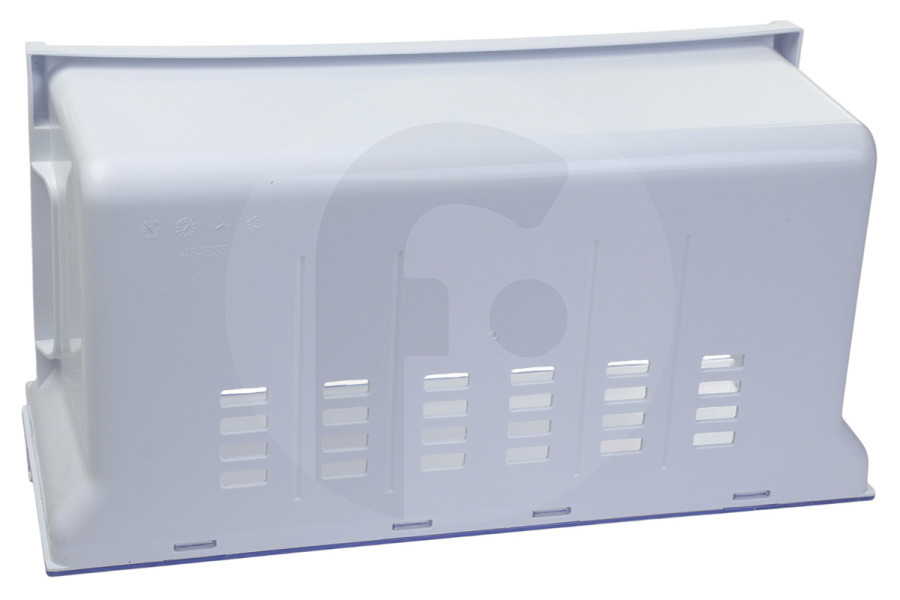 Beko Congelatore Cassetto del congelatore Beko 4646650100 Frigorifero