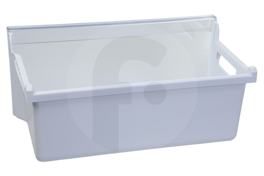 Beko Congelatore Cassetto del congelatore Beko 4646650100 Frigorifero