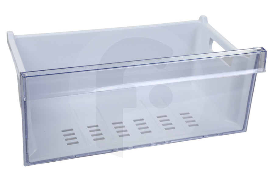 Beko Frigorifero Cassetto del congelatore Beko 4646650100 Frigorifero