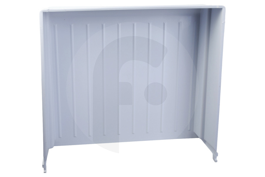 Beko Frigorifero Cassetto per verdure Beko 5706020100 Frigorifero