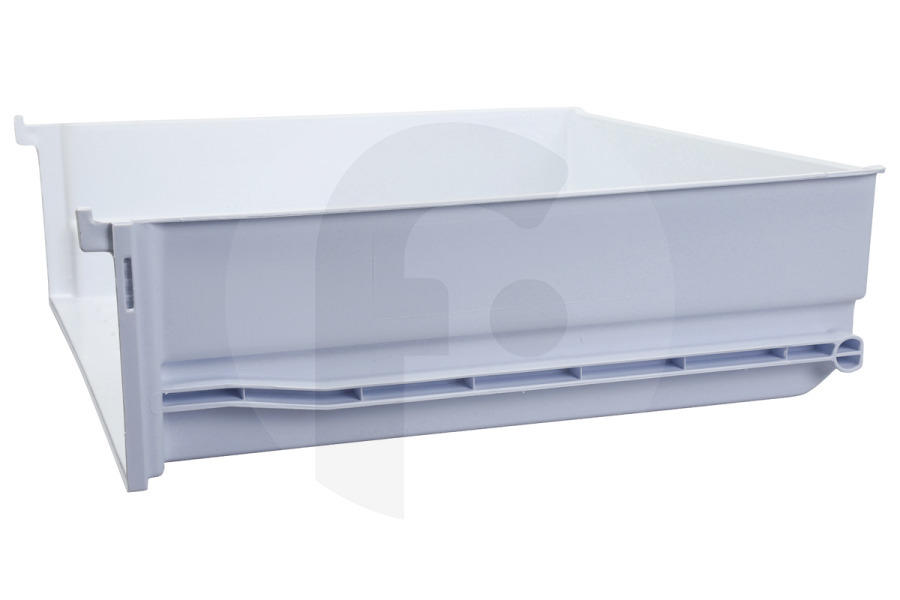 Beko Frigorifero Cassetto per verdure Beko 5706020100 Frigorifero