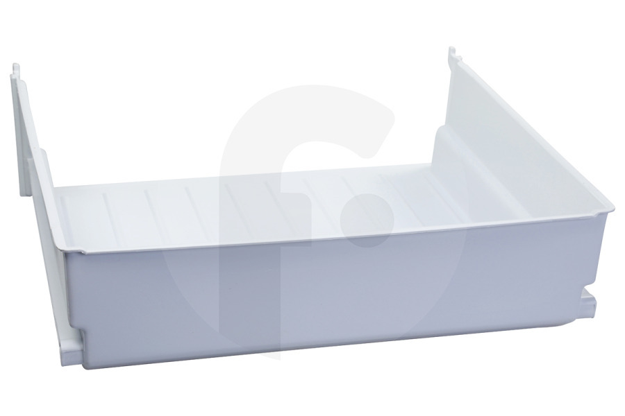 Beko Frigorifero Cassetto per verdure Beko 5706020100 Frigorifero
