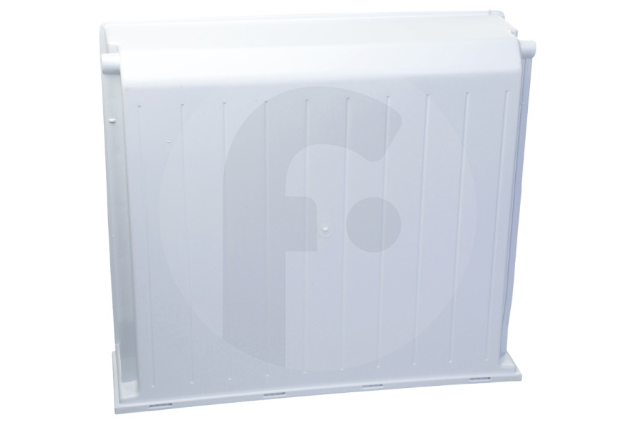 Beko Frigorifero Cassetto per verdure Beko 5706020100 Frigorifero