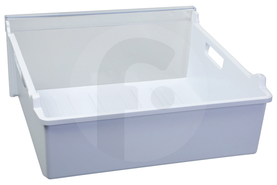 Beko Gefrierschrank Beko Gefrierschublade 4667380100 Kühlschrank
