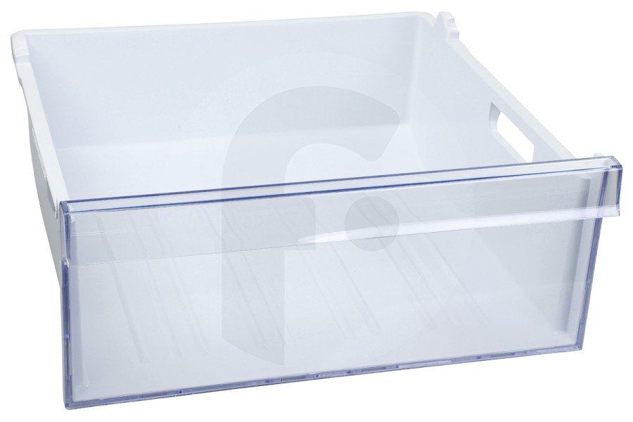Beko Frigorifero Cassetto del congelatore Beko 4667380100 Frigorifero adatto a tra cui RCSA300K40SN, BCNA275K2S