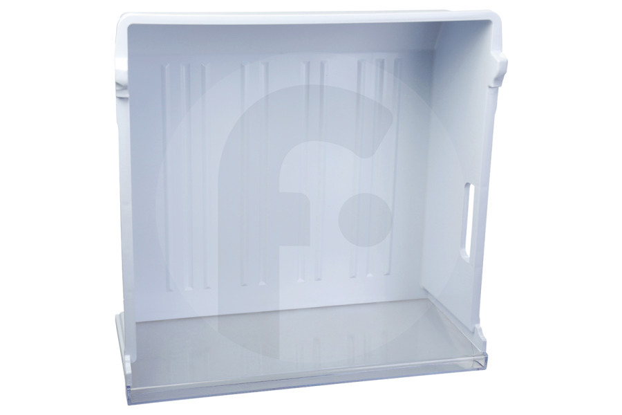Beko Gefrierschrank Beko Gefrierschublade 4667380100 Kühlschrank