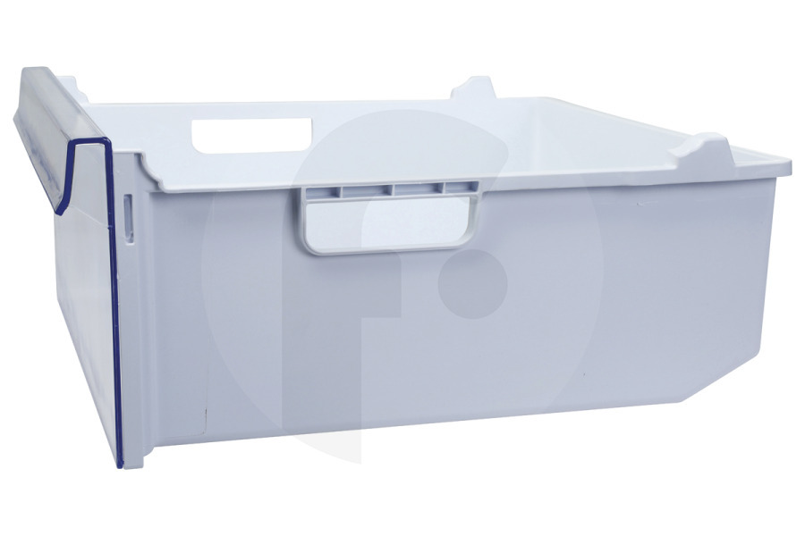 Beko Gefrierschrank Beko Gefrierschublade 4667380100 Kühlschrank