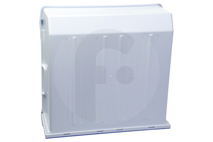 Beko Gefrierschrank Beko Gefrierschublade 4667380100 Kühlschrank