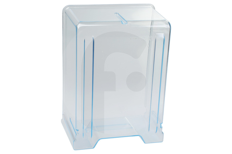 Beko Kühlschrank Beko Gemüsefach Kühlschrank Unten 4207380500