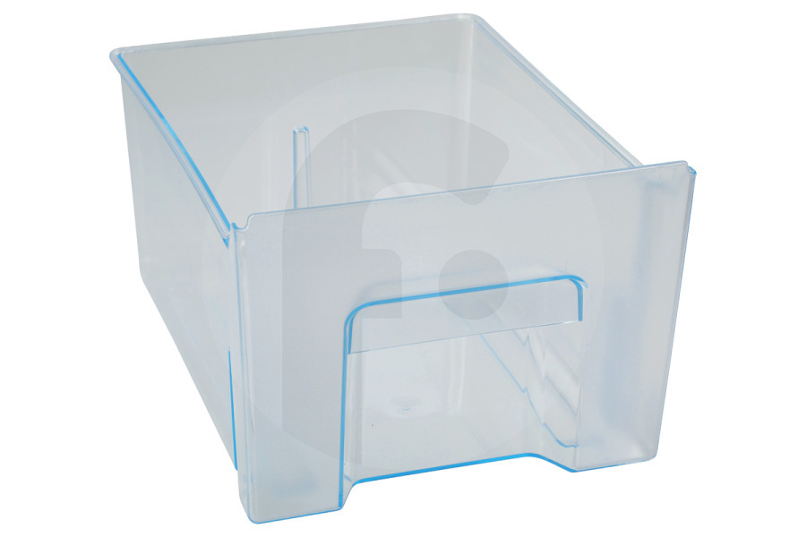 Beko 4207380500 Frigorífico Beko Cajón verduras Frigorífico Inferior  apto para entre otros CSA24002, CRF4810