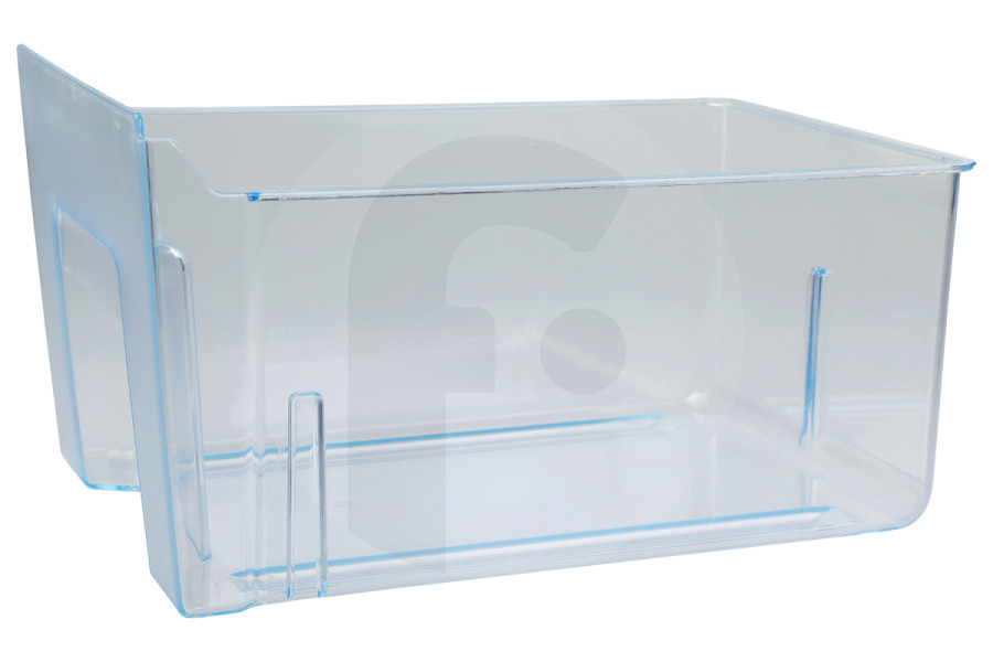 Beko Kühlschrank Beko Gemüsefach Kühlschrank Unten 4207380500