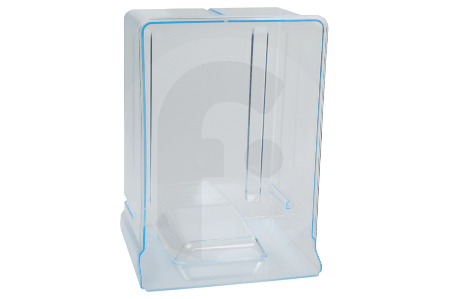 Beko Kühlschrank Beko Gemüsefach Kühlschrank Unten 4207380500