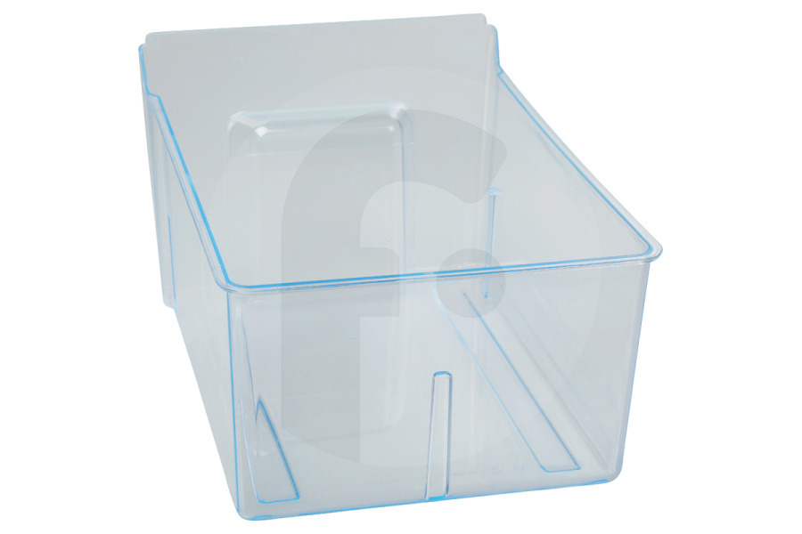 Beko Kühlschrank Beko Gemüsefach Kühlschrank Unten 4207380500