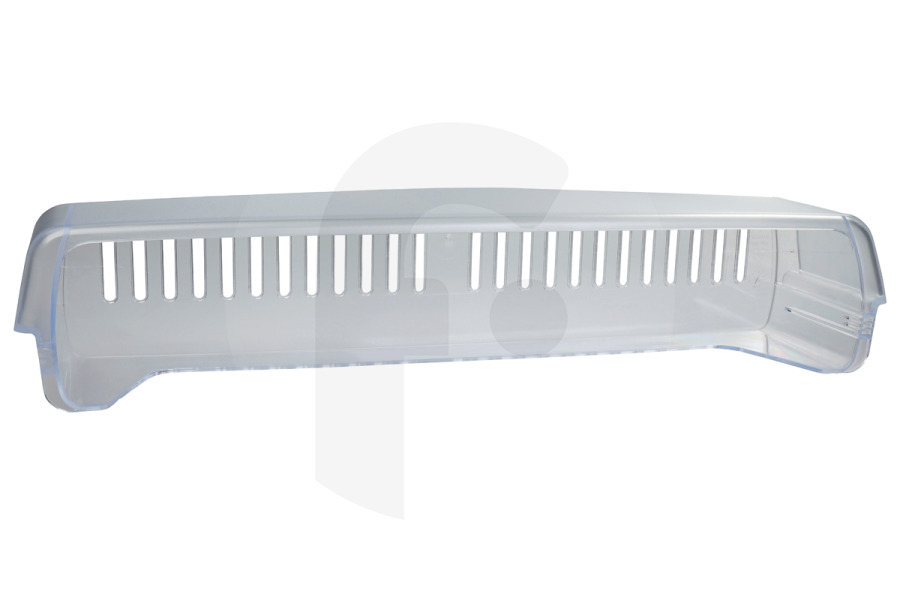 Beko Frigorifero Beko 4298100100 Contenitore per frigorifero con porta
