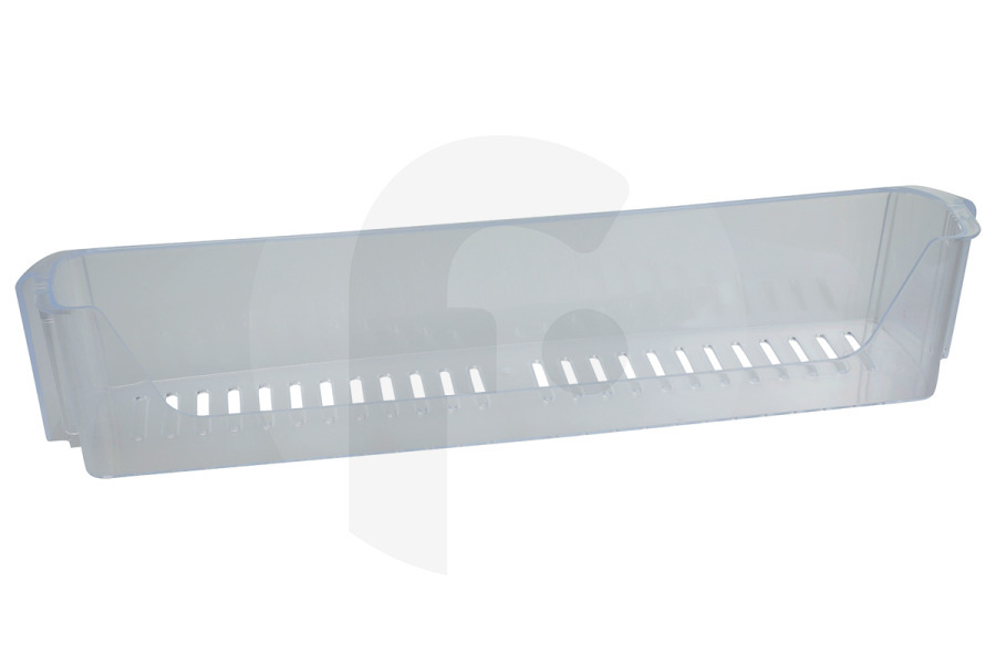 Beko Frigorifero Beko 4298100100 Contenitore per frigorifero con porta