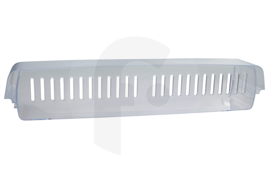 Beko Frigorifero Beko 4298100100 Contenitore per frigorifero con porta