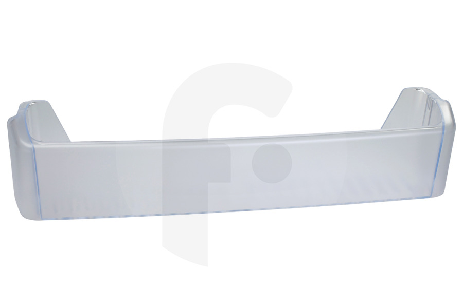 Beko Frigorífico Beko 4298100100 Frigorífico con compartimento para puerta apto para entre otros CHE42200DPX, DSE41000S