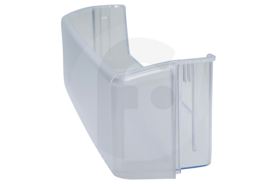 Beko Frigorifero Beko 4298100100 Contenitore per frigorifero con porta