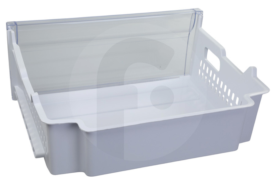 Beko Frigorifero Beko cassetto del congelatore per frigorifero 4669490100