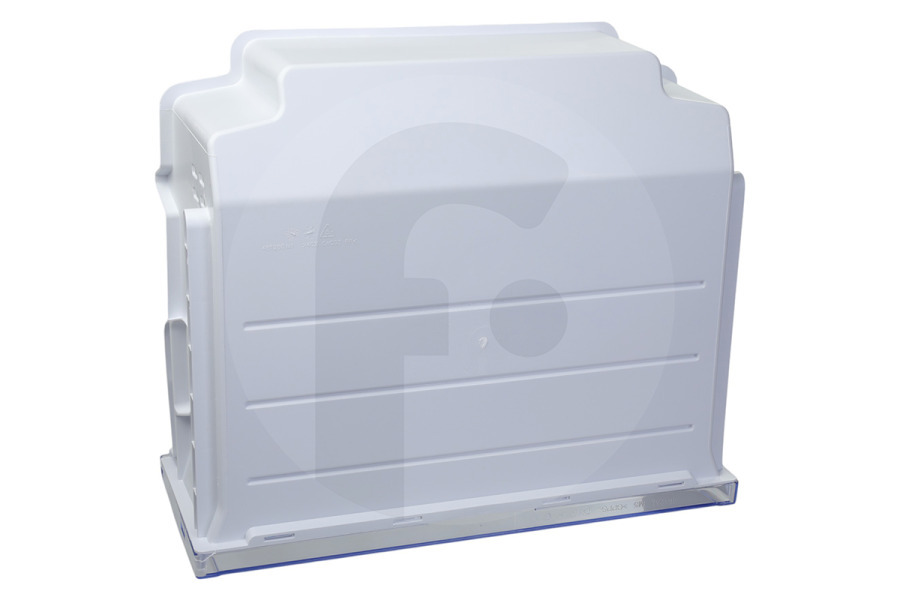 Beko Frigorifero Beko cassetto del congelatore per frigorifero 4669490100