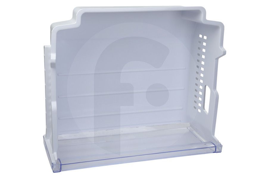 Beko Frigorifero Beko cassetto del congelatore per frigorifero 4669490100