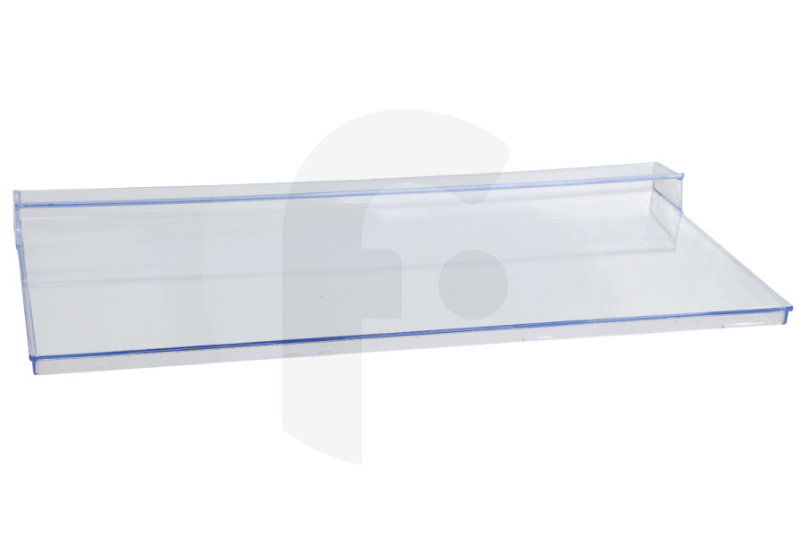 Beko Congelatore Beko pannello frontale piccolo cassetto del congelatore frigorifero-congelatore 4651580300
