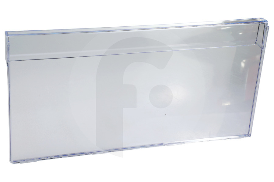 Beko Congelatore Beko pannello frontale piccolo cassetto del congelatore frigorifero-congelatore 4651580300