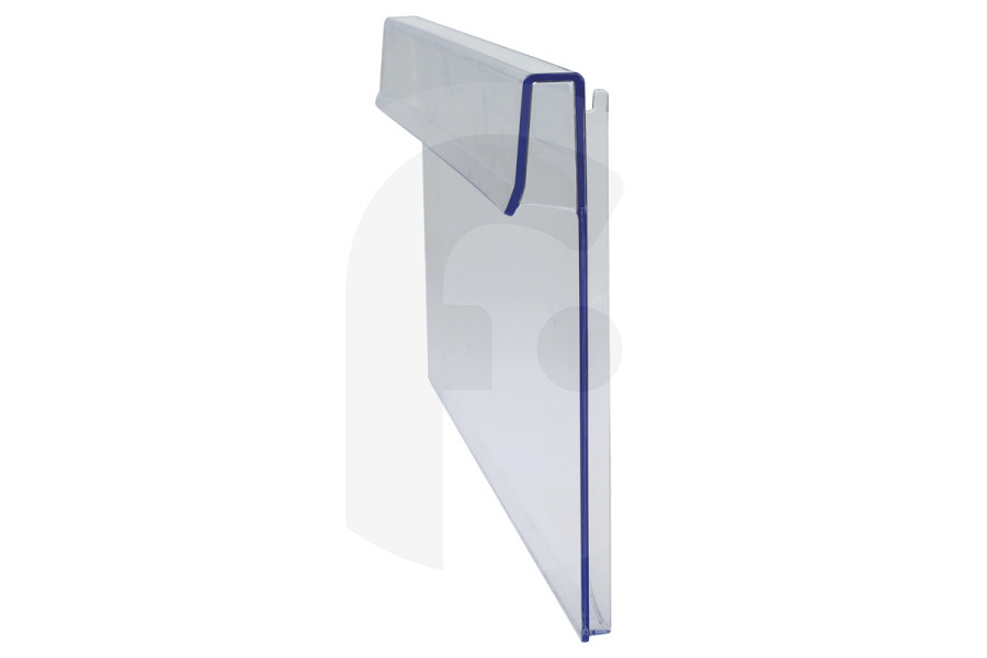 Beko Congelatore Beko pannello frontale piccolo cassetto del congelatore frigorifero-congelatore 4651580300