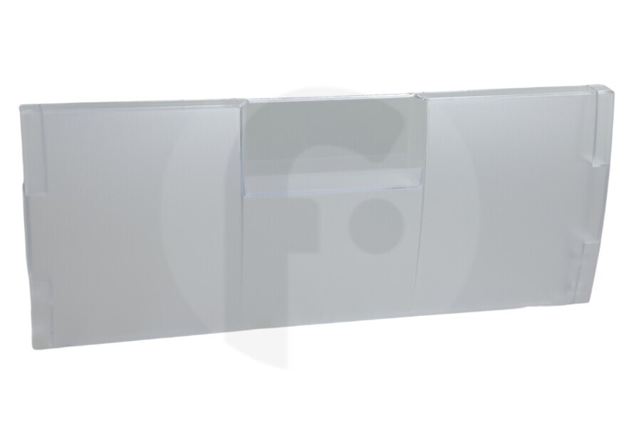Gram Congelatore Beko sportello congelatore frigorifero C00911431 adatto a tra cui BKEX386, ARCTICBK386WD