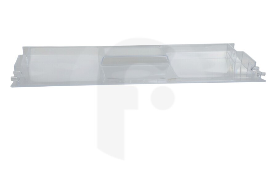 Beko  Beko Gefrierfachklappe Kühlschrank C00911431
