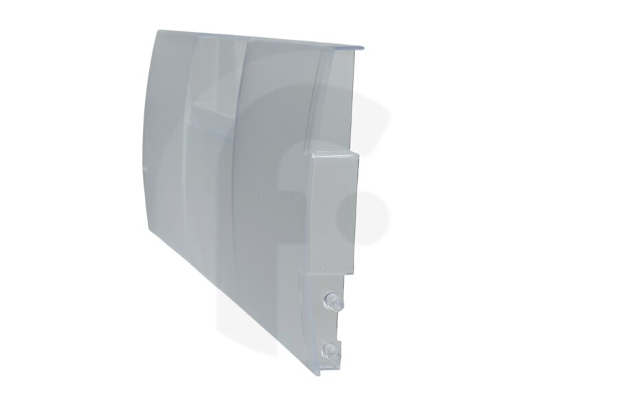 Beko  Beko Gefrierfachklappe Kühlschrank C00911431