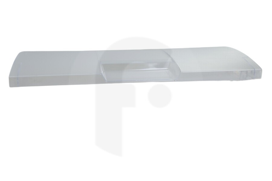 Beko  Beko Gefrierfachklappe Kühlschrank C00911431