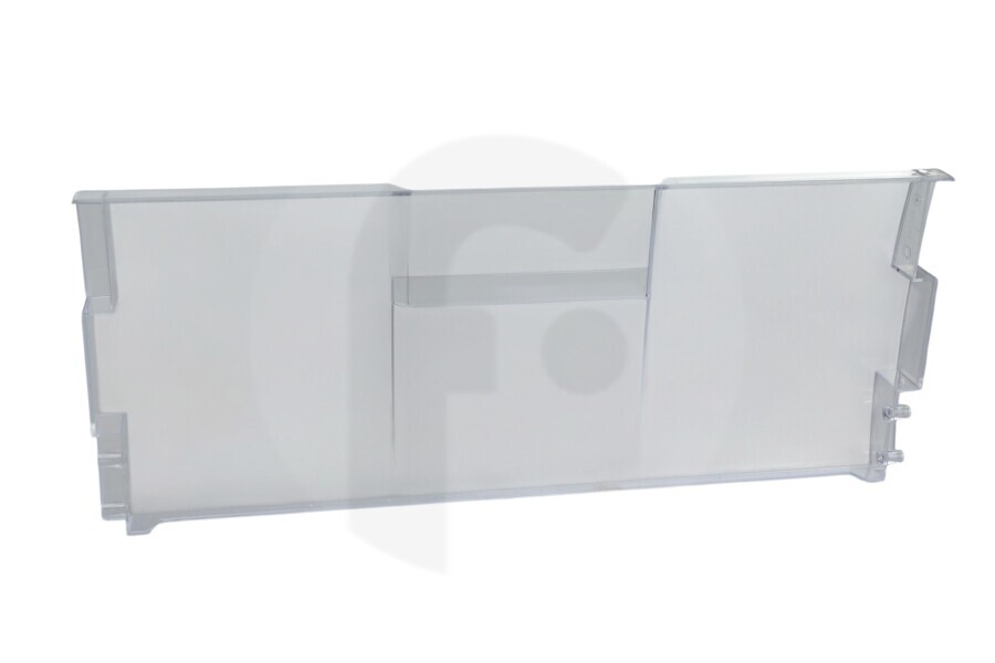 Beko  Beko Gefrierfachklappe Kühlschrank C00911431