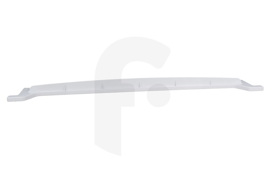 Beko Frigorífico Beko tira parte trasera estante de vidrio frigorífico C00867477 apto para entre otros LBI3001, TL577APW
