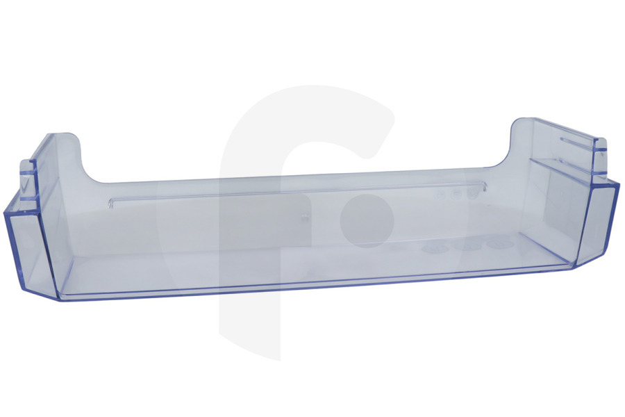 Beko Frigorifero Mensola porta Trasparente per frigorifero Beko 6102420300