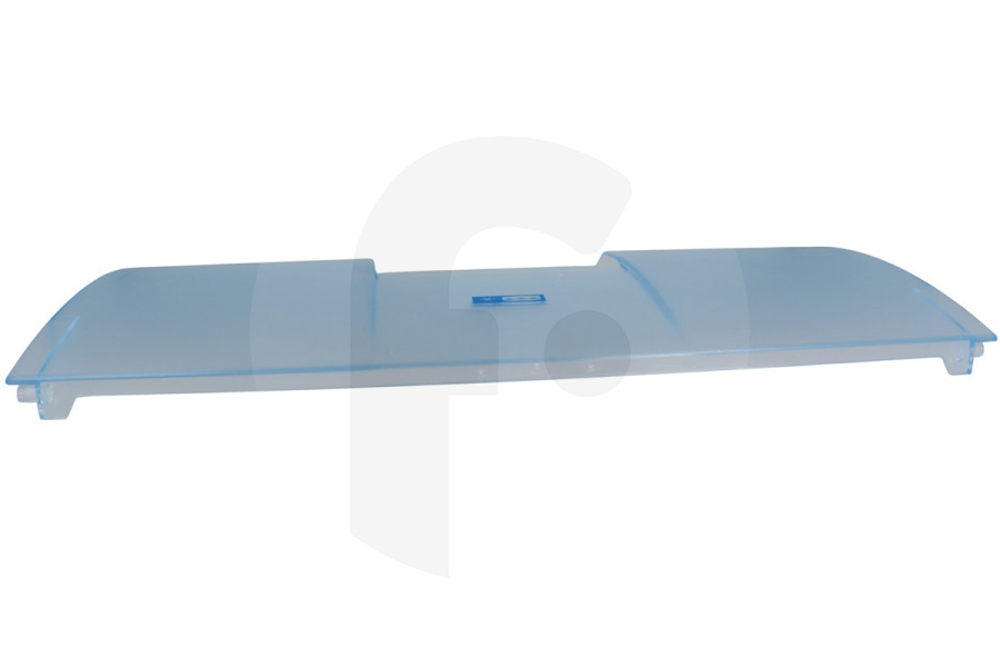 Beko Congelatore Sportello congelatore Trasparente per frigorifero Beko 4542161000