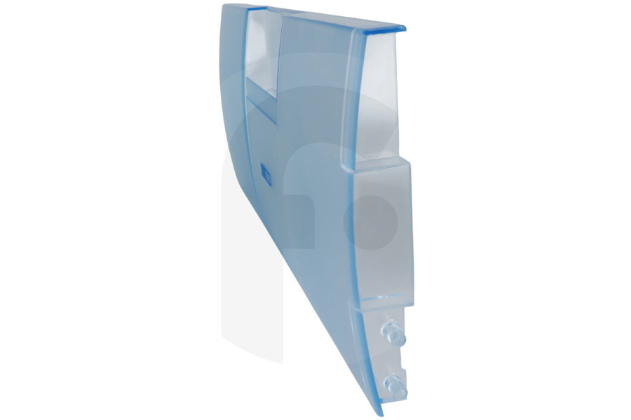 Beko Congelatore Sportello congelatore Trasparente per frigorifero Beko 4542161000