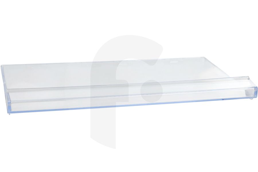Beko Congelatore Beko pannello frontale del cassetto congelatore per frigorifero C00864837