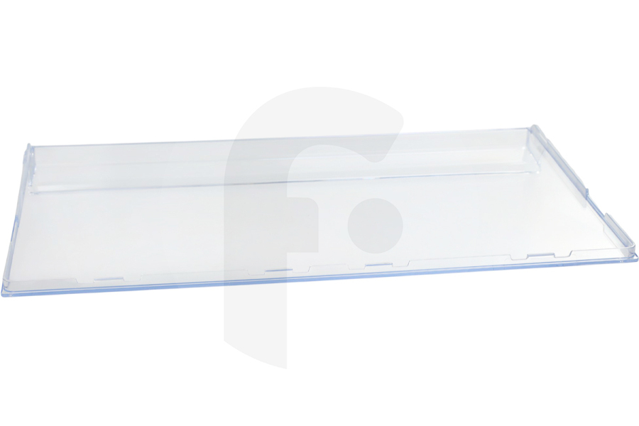 Beko Congelatore Beko pannello frontale del cassetto congelatore per frigorifero C00864837