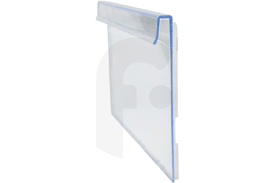 Beko Congelatore Beko pannello frontale del cassetto congelatore per frigorifero C00864837