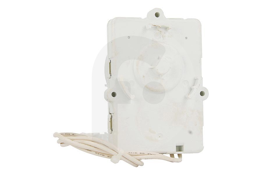 Beko Congelatore Beko motore della ventola con compressore frigo e congelatore combinato 4364270285