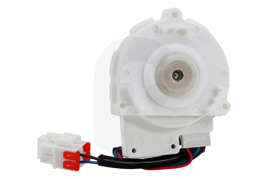 Beko Frigorifero Beko motore della ventola dell'evaporatore frigorifero americano 4397620100