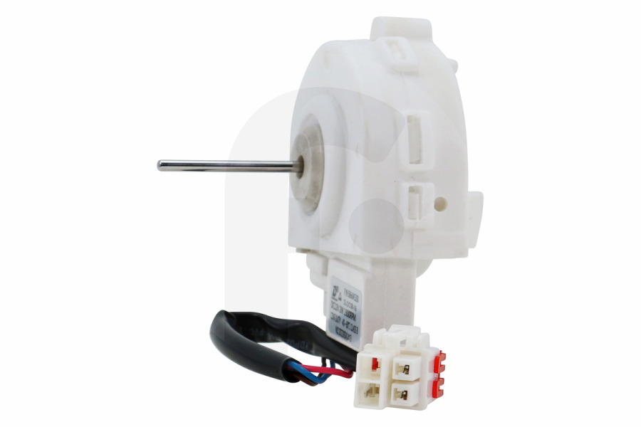 Beko Frigorifero Beko motore della ventola dell'evaporatore frigorifero americano 4397620100