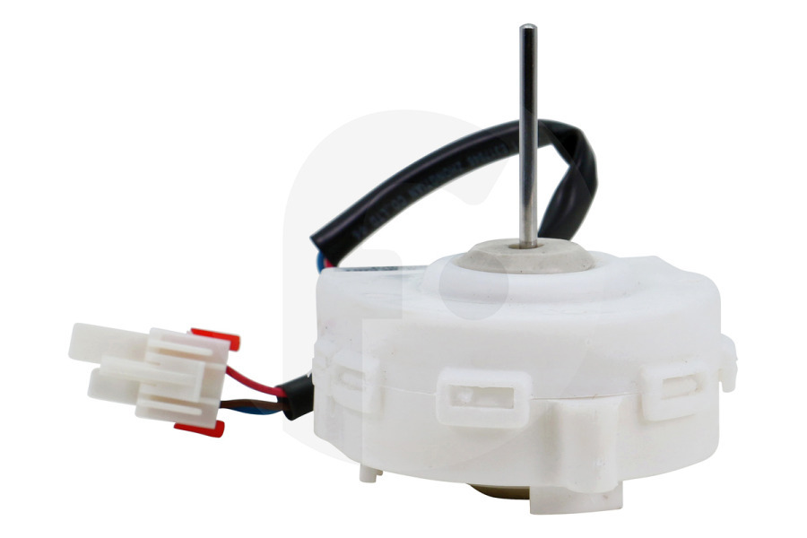 Beko Frigorifero Beko motore della ventola dell'evaporatore frigorifero americano 4397620100